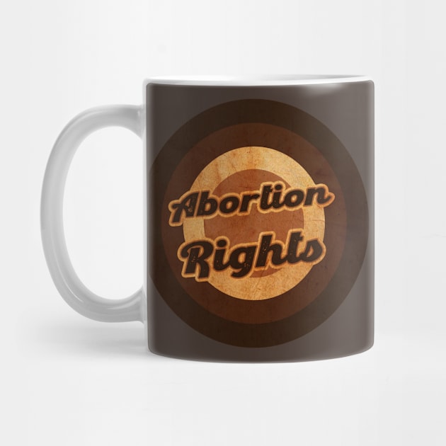 abortion rights by no_morePsycho2223